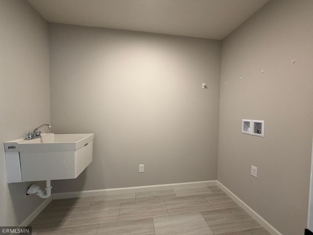 6263 Rachele Avenue NE, Otsego, MN 55330