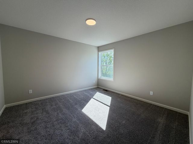 6263 Rachele Avenue NE, Otsego, MN 55330