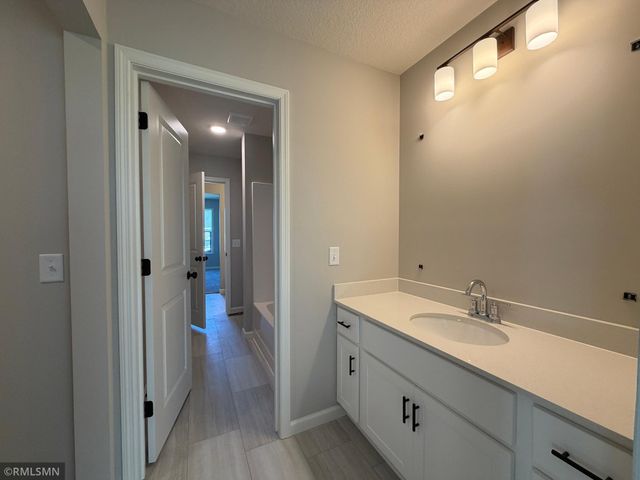 6263 Rachele Avenue NE, Otsego, MN 55330