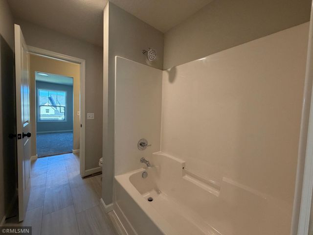 6263 Rachele Avenue NE, Otsego, MN 55330