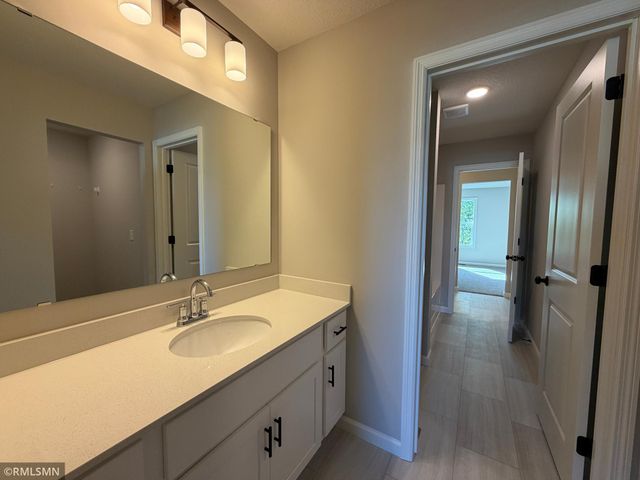 6263 Rachele Avenue NE, Otsego, MN 55330