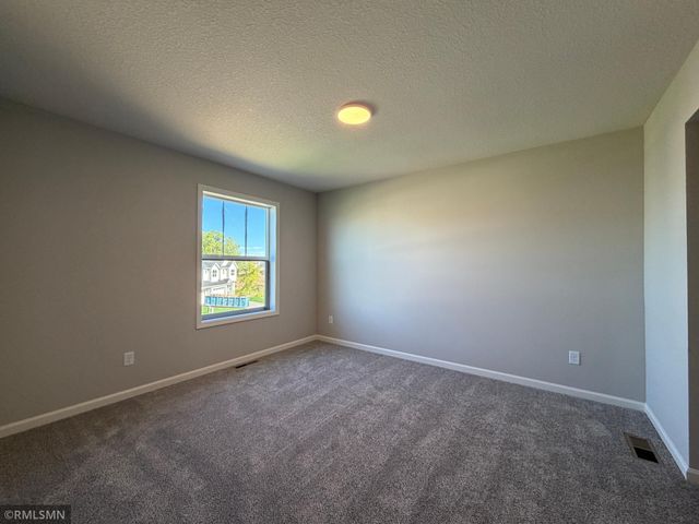 6263 Rachele Avenue NE, Otsego, MN 55330