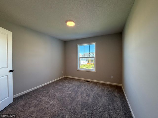 6263 Rachele Avenue NE, Otsego, MN 55330