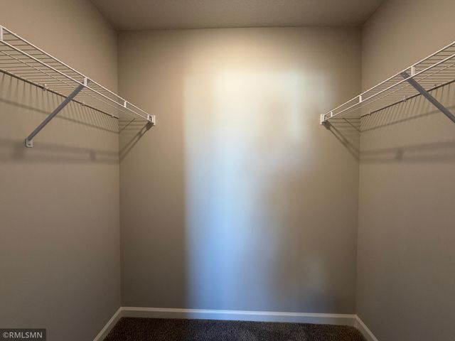 6263 Rachele Avenue NE, Otsego, MN 55330