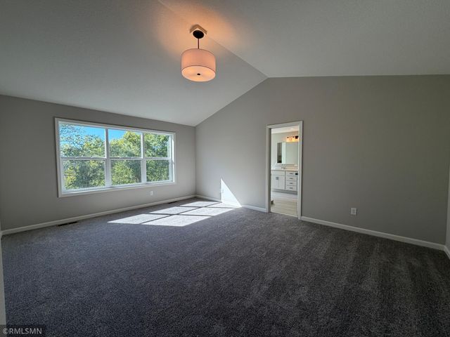 6263 Rachele Avenue NE, Otsego, MN 55330