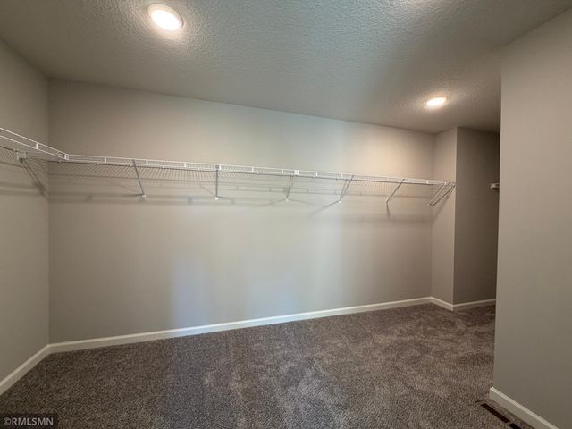 6263 Rachele Avenue NE, Otsego, MN 55330