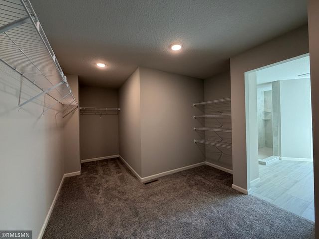 6263 Rachele Avenue NE, Otsego, MN 55330