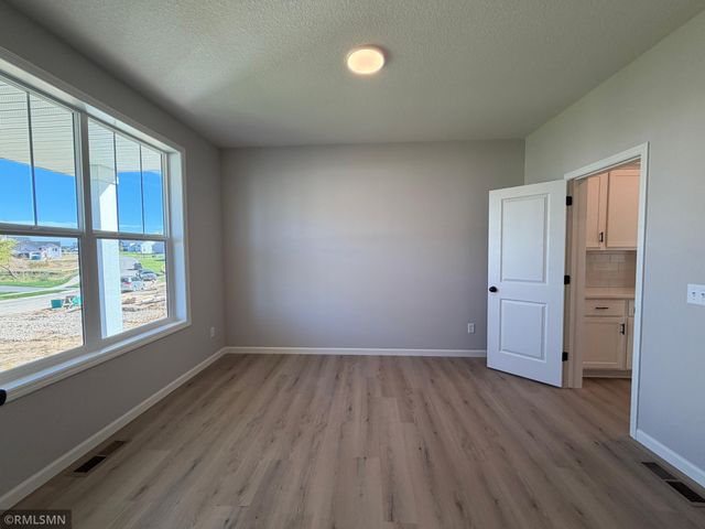 6263 Rachele Avenue NE, Otsego, MN 55330