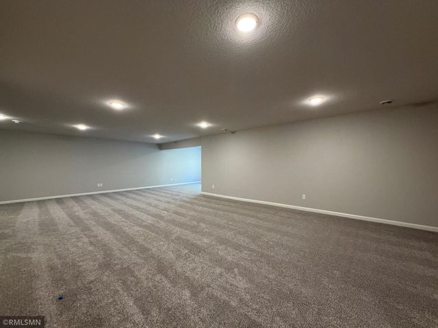 6263 Rachele Avenue NE, Otsego, MN 55330