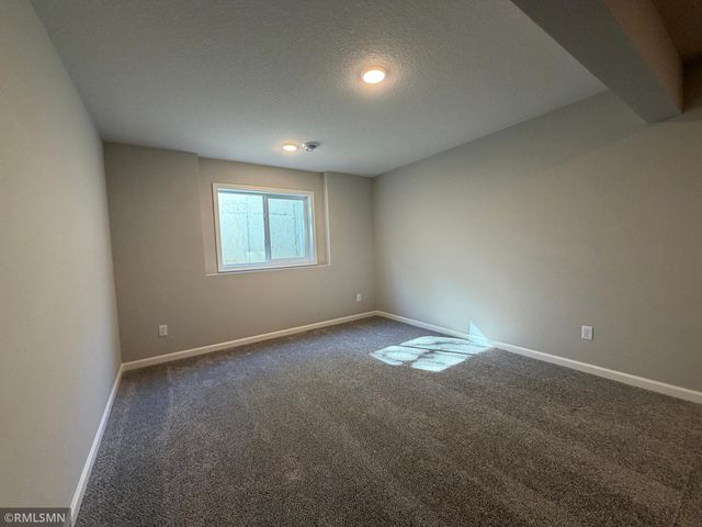 6263 Rachele Avenue NE, Otsego, MN 55330