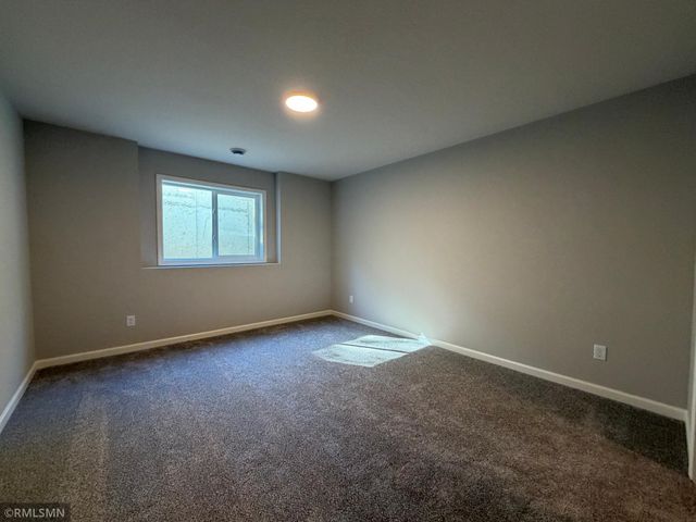 6263 Rachele Avenue NE, Otsego, MN 55330