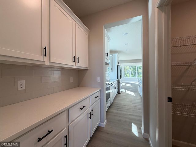 6263 Rachele Avenue NE, Otsego, MN 55330