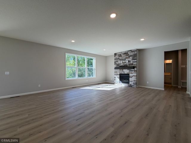 6263 Rachele Avenue NE, Otsego, MN 55330