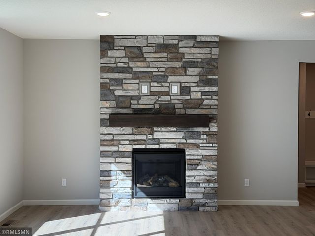 6263 Rachele Avenue NE, Otsego, MN 55330