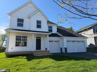6263 Rachele Avenue NE, Otsego, MN 55330