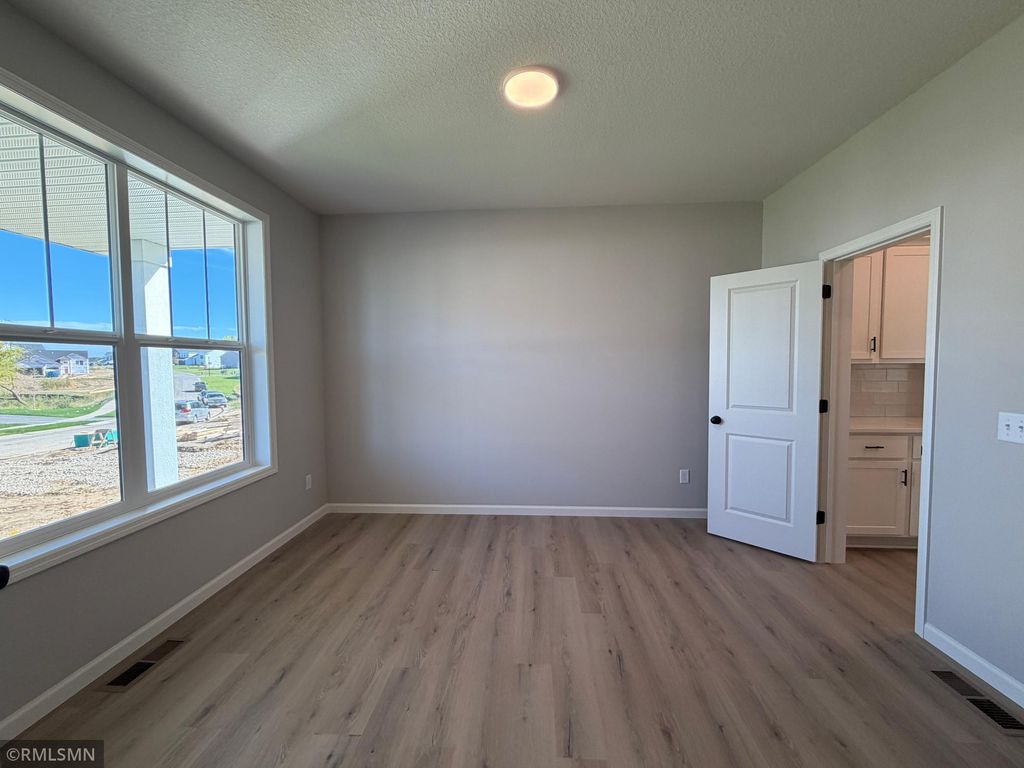 6263 Rachele Avenue NE, Otsego, MN 55330 — photo 3