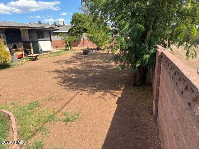 405 E LA JOLLA Drive, Tempe, AZ 85282