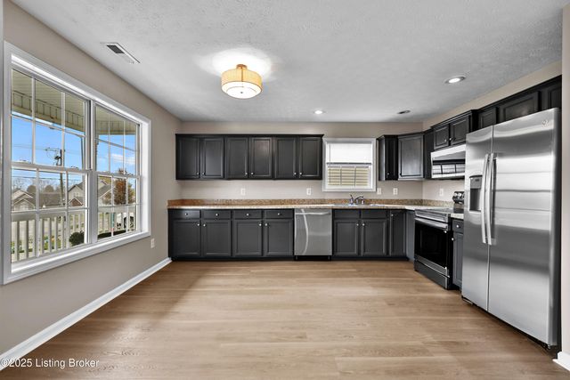 3814 Mareli Rd, Shelbyville, KY 40065