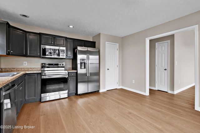 3814 Mareli Rd, Shelbyville, KY 40065