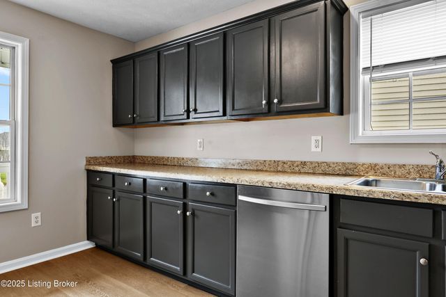 3814 Mareli Rd, Shelbyville, KY 40065