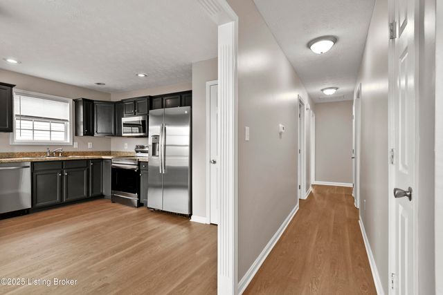 3814 Mareli Rd, Shelbyville, KY 40065