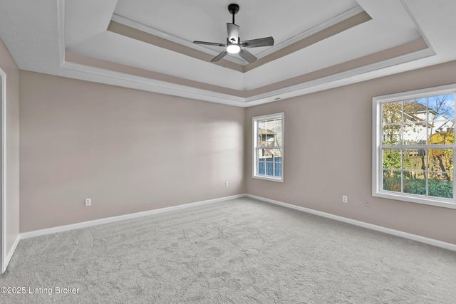 3814 Mareli Rd, Shelbyville, KY 40065