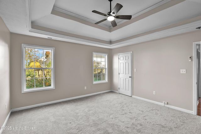 3814 Mareli Rd, Shelbyville, KY 40065