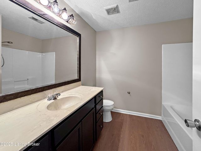 3814 Mareli Rd, Shelbyville, KY 40065