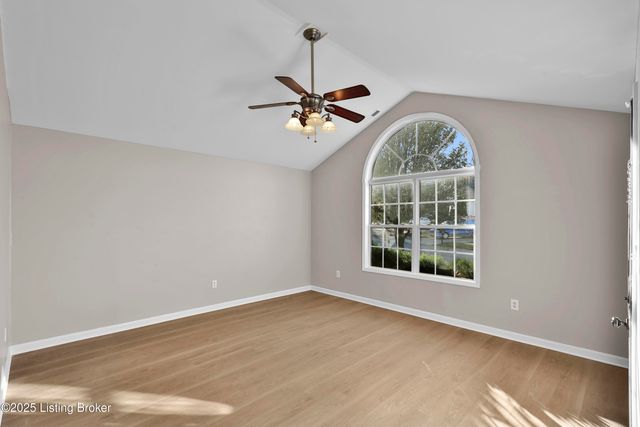 3814 Mareli Rd, Shelbyville, KY 40065