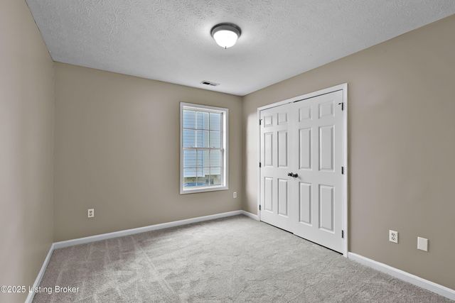 3814 Mareli Rd, Shelbyville, KY 40065