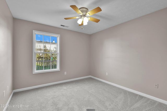 3814 Mareli Rd, Shelbyville, KY 40065