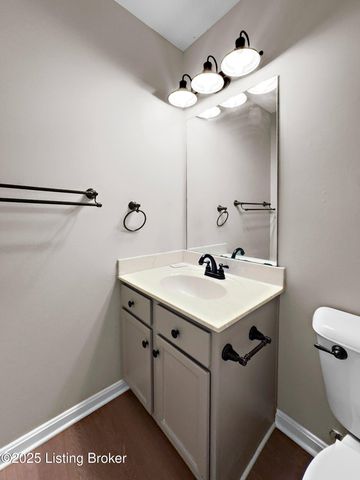 3814 Mareli Rd, Shelbyville, KY 40065