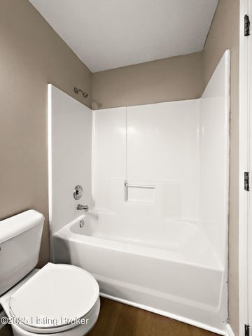 3814 Mareli Rd, Shelbyville, KY 40065