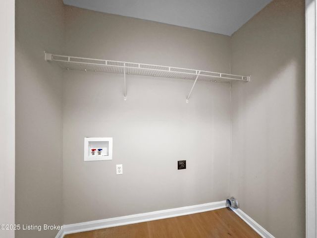 3814 Mareli Rd, Shelbyville, KY 40065