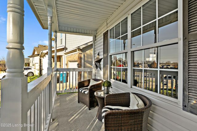 3814 Mareli Rd, Shelbyville, KY 40065