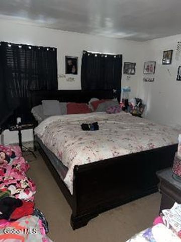 11 Limerick Drive, Albany, NY 12204