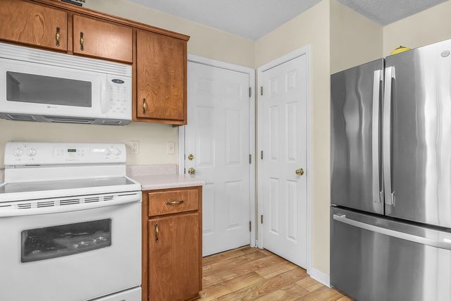 1221 Nautical Drive SE, Townsend, GA 31331