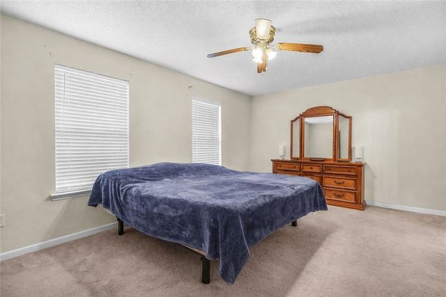 1221 Nautical Drive SE, Townsend, GA 31331