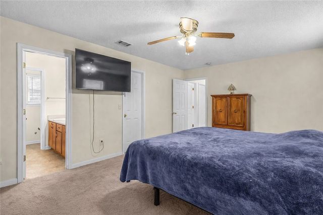 1221 Nautical Drive SE, Townsend, GA 31331