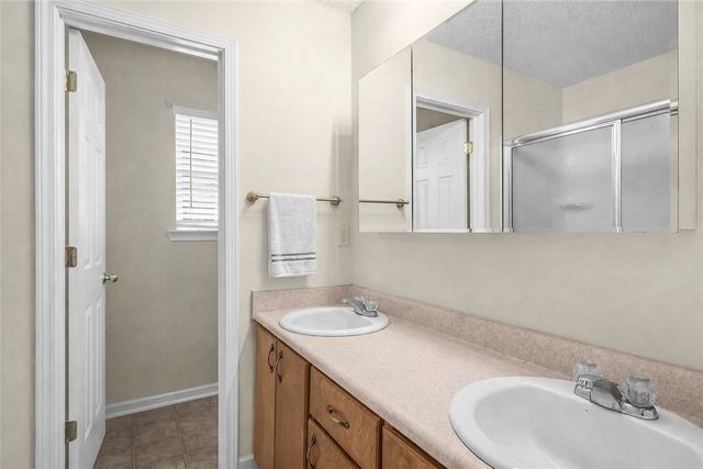 1221 Nautical Drive SE, Townsend, GA 31331