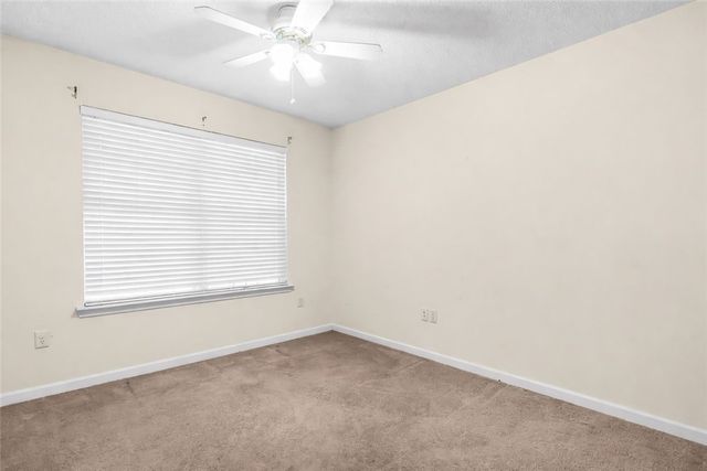 1221 Nautical Drive SE, Townsend, GA 31331