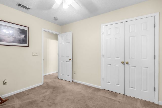 1221 Nautical Drive SE, Townsend, GA 31331