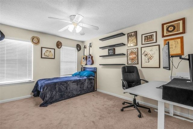 1221 Nautical Drive SE, Townsend, GA 31331