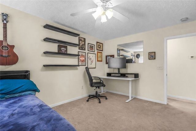 1221 Nautical Drive SE, Townsend, GA 31331