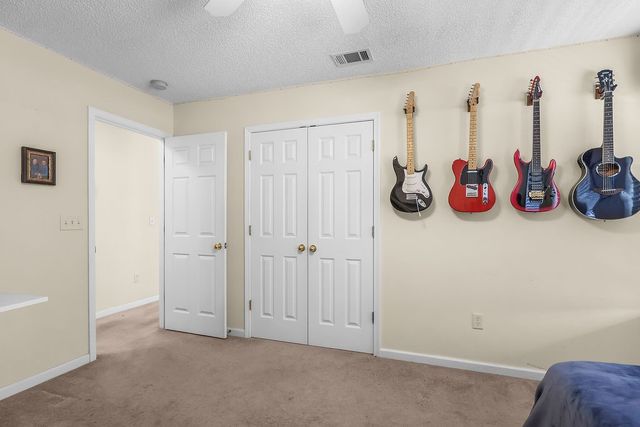 1221 Nautical Drive SE, Townsend, GA 31331