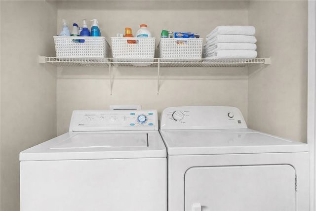 1221 Nautical Drive SE, Townsend, GA 31331