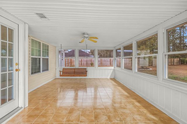 1221 Nautical Drive SE, Townsend, GA 31331