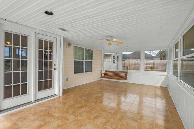 1221 Nautical Drive SE, Townsend, GA 31331