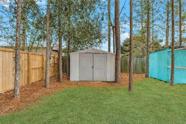 1221 Nautical Drive SE, Townsend, GA 31331