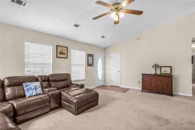 1221 Nautical Drive SE, Townsend, GA 31331